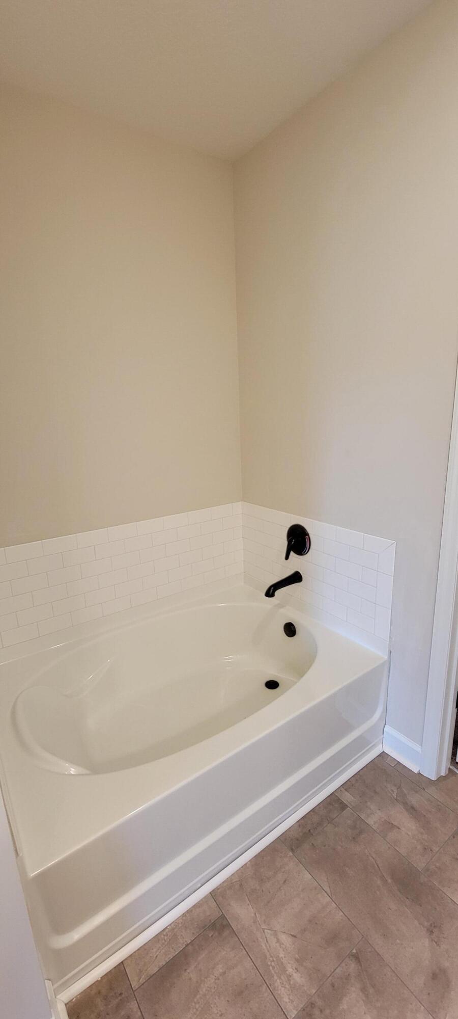 3617 Finley Court Grovetown, GA 30813 - Photo 10 of 19 20230322_103232
