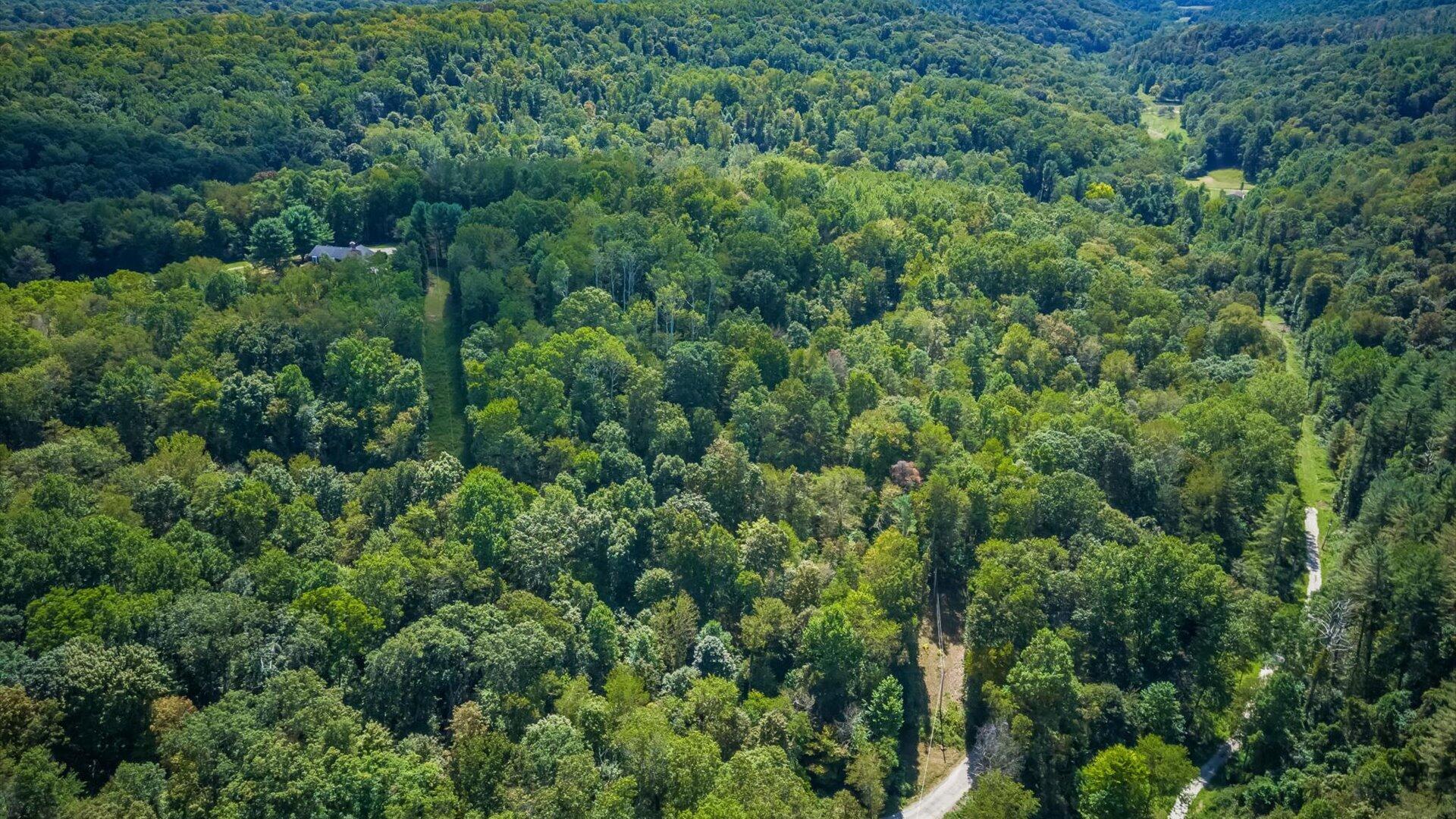 0 Paradise Road Southeast Sugar Grove, OH 43155 - Photo 9 of 19 09-zj Paradise Rd.008-2