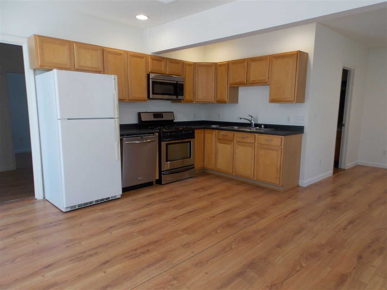 157 Wednesday Hill Road Lee, NH 03861 - Photo 22 of 24