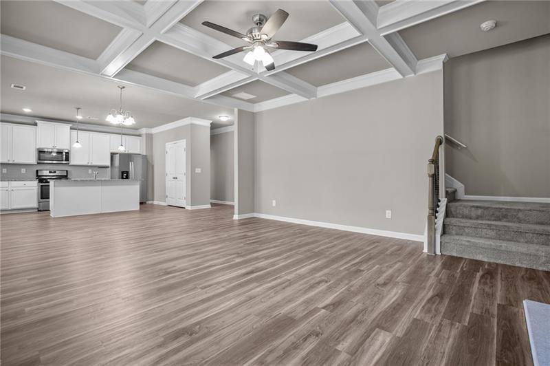 1153 Chester Way Hoschton, GA 30548 - Photo 15 of 48