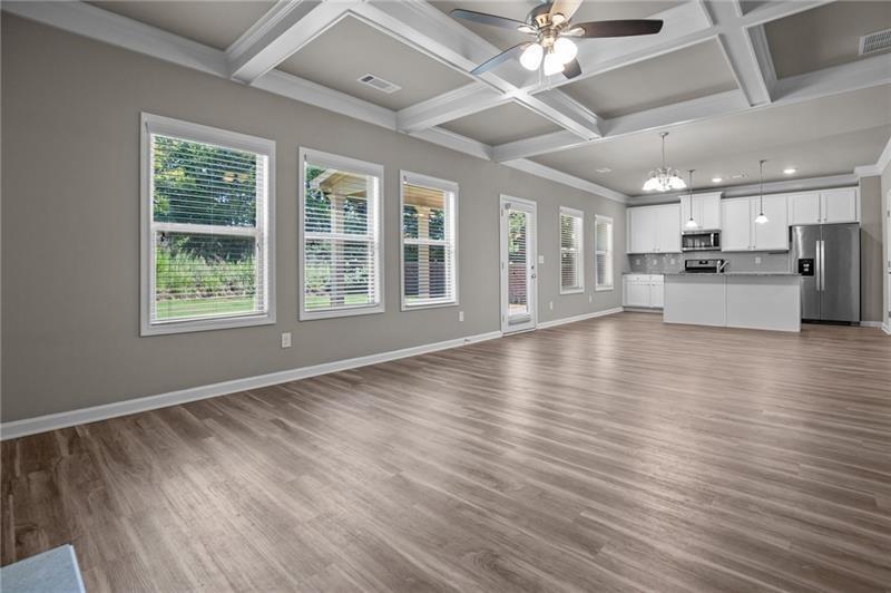 1153 Chester Way Hoschton, GA 30548 - Photo 16 of 48