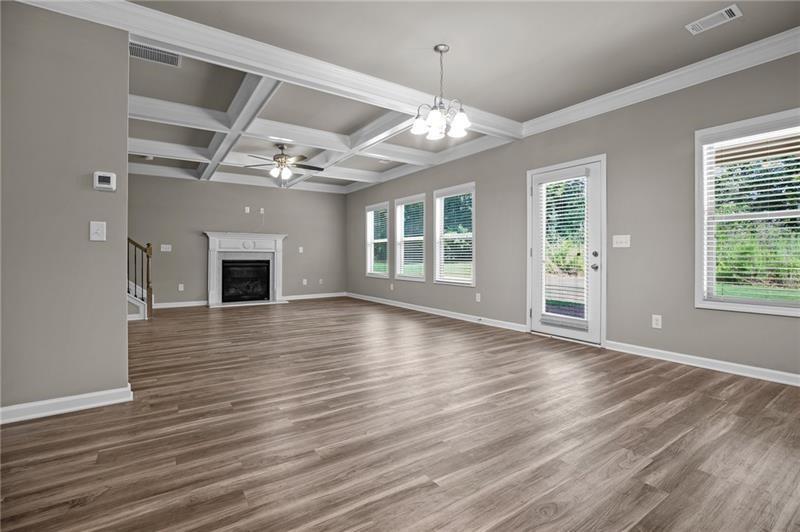 1153 Chester Way Hoschton, GA 30548 - Photo 18 of 48