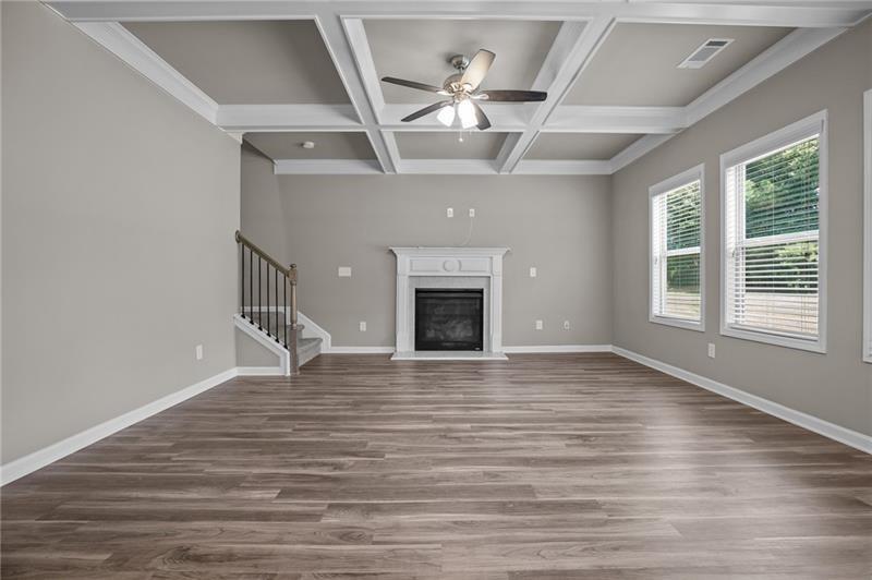 1153 Chester Way Hoschton, GA 30548 - Photo 19 of 48