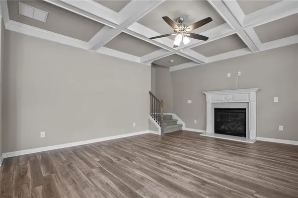 $2,300 | 1153 Chester Way, Hoschton, GA 30548