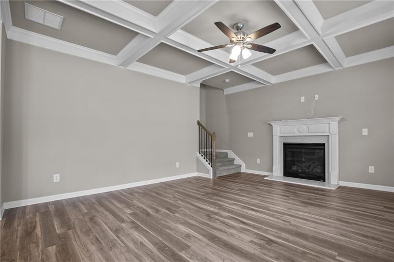 1153 Chester Way Hoschton, GA 30548 - Photo 20 of 48
