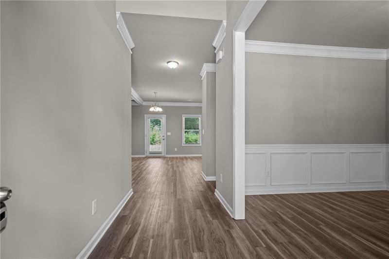 1153 Chester Way Hoschton, GA 30548 - Photo 2 of 48