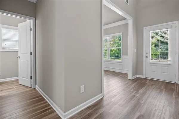 $2,300 | 1153 Chester Way, Hoschton, GA 30548