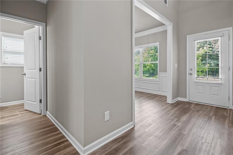 1153 Chester Way Hoschton, GA 30548 - Photo 21 of 48
