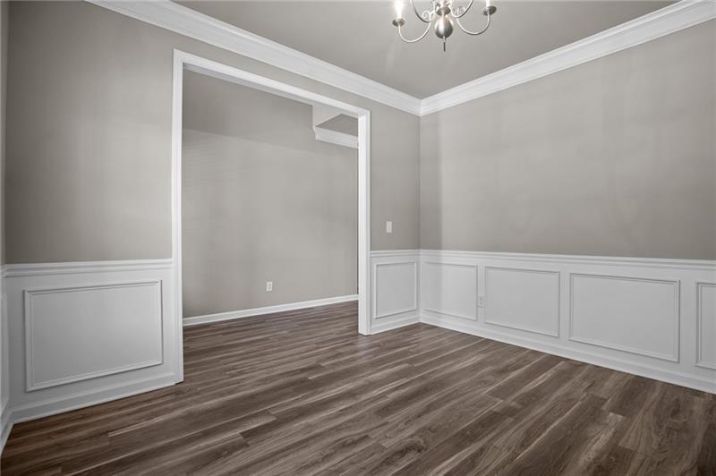 1153 Chester Way Hoschton, GA 30548 - Photo 24 of 48