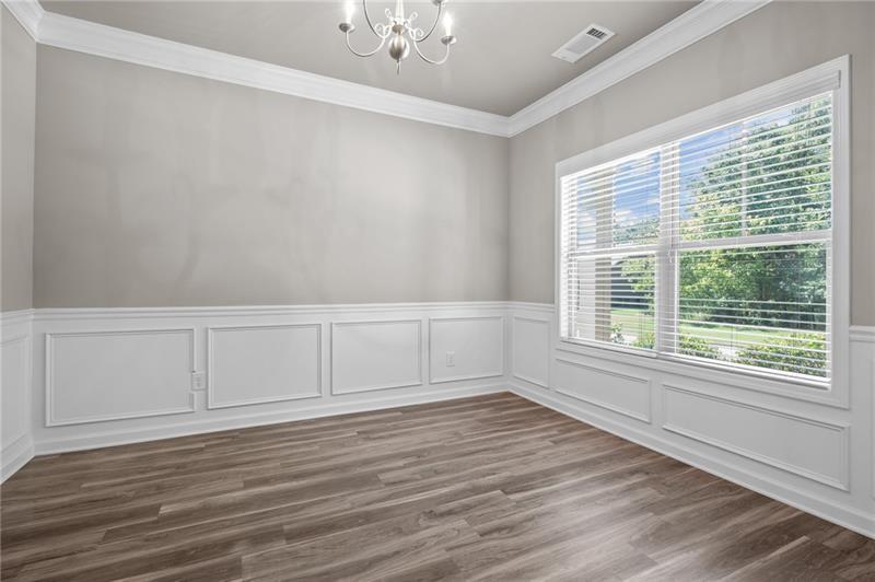 1153 Chester Way Hoschton, GA 30548 - Photo 25 of 48