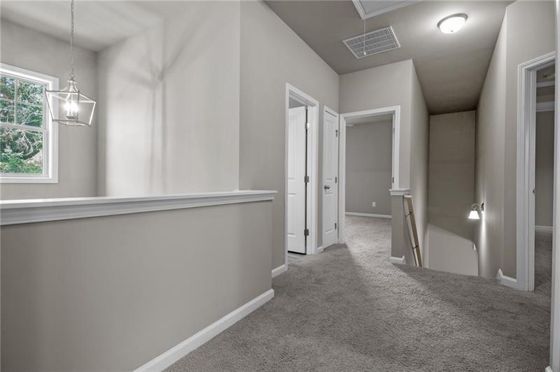 1153 Chester Way Hoschton, GA 30548 - Photo 26 of 48
