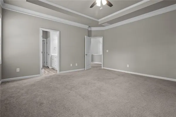 $2,300 | 1153 Chester Way, Hoschton, GA 30548