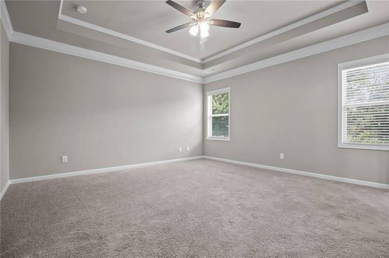 1153 Chester Way Hoschton, GA 30548 - Photo 30 of 48