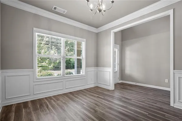 $2,300 | 1153 Chester Way, Hoschton, GA 30548