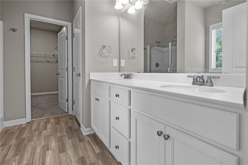 1153 Chester Way Hoschton, GA 30548 - Photo 31 of 48