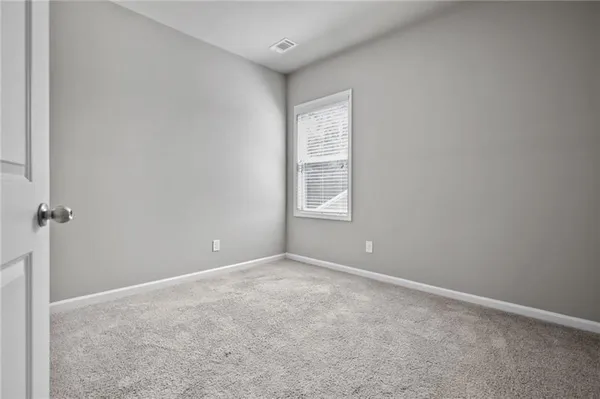$2,300 | 1153 Chester Way, Hoschton, GA 30548