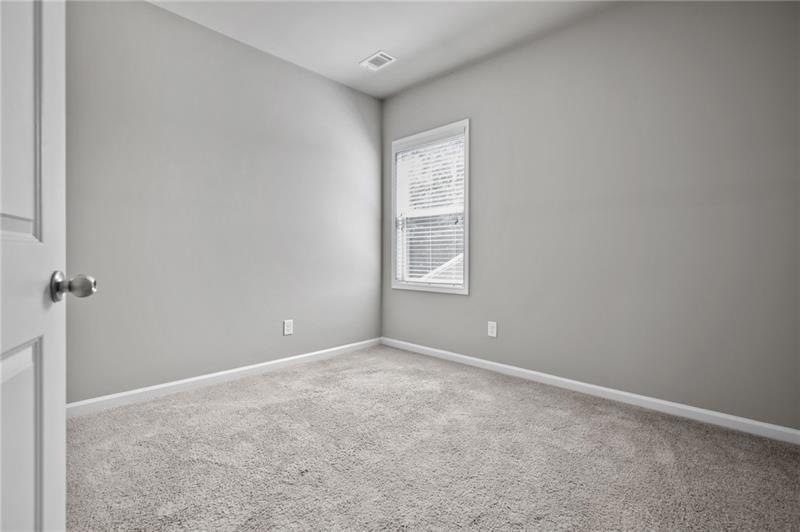 1153 Chester Way Hoschton, GA 30548 - Photo 34 of 48