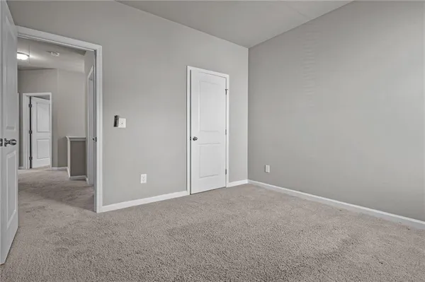 $2,300 | 1153 Chester Way, Hoschton, GA 30548