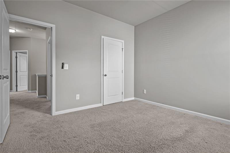 1153 Chester Way Hoschton, GA 30548 - Photo 35 of 48