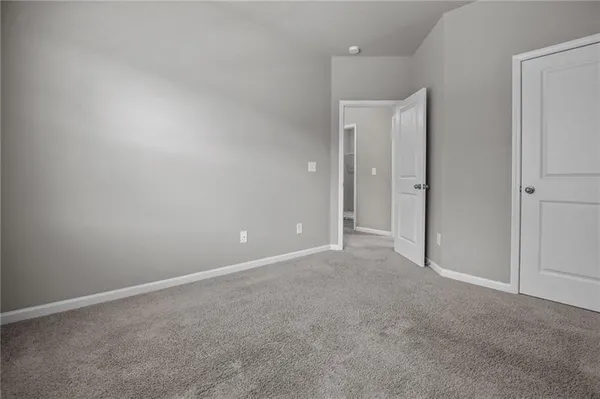 $2,300 | 1153 Chester Way, Hoschton, GA 30548