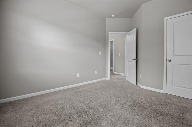 1153 Chester Way Hoschton, GA 30548 - Photo 37 of 48