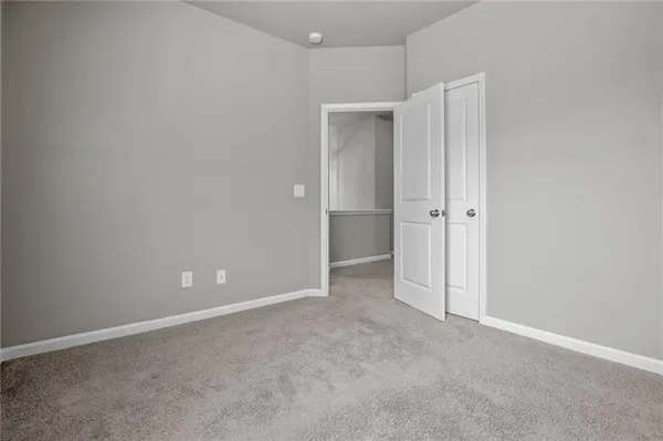 $2,300 | 1153 Chester Way, Hoschton, GA 30548
