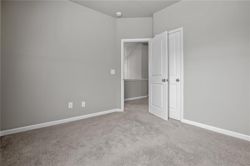 1153 Chester Way Hoschton, GA 30548 - Photo 39 of 48