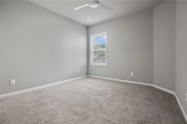 $2,300 | 1153 Chester Way, Hoschton, GA 30548