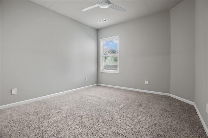 1153 Chester Way Hoschton, GA 30548 - Photo 40 of 48
