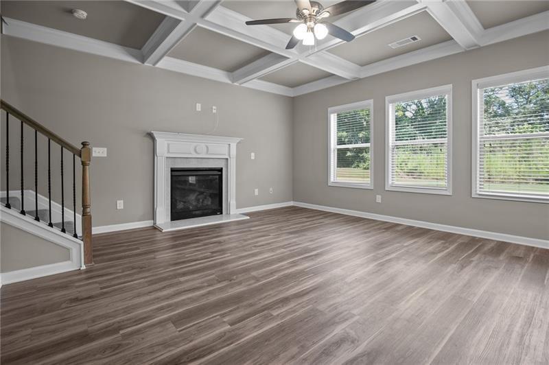 1153 Chester Way Hoschton, GA 30548 - Photo 4 of 48
