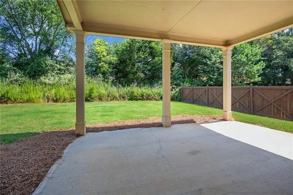 $2,300 | 1153 Chester Way, Hoschton, GA 30548