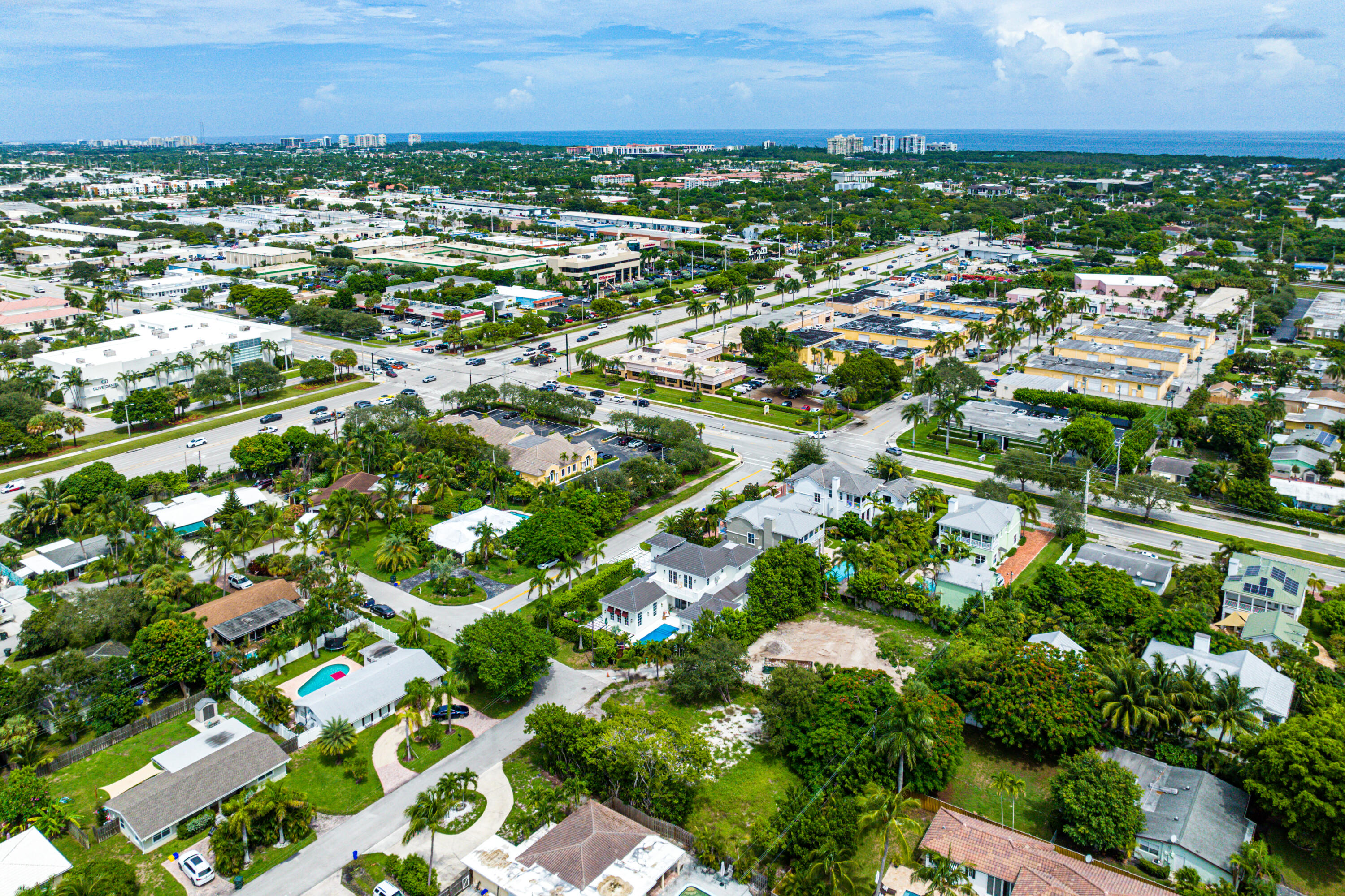 216 Northwest 11th Street Boca Raton, FL 33432 - Photo 54 of 58 057-216Northwest11thStreet-BocaRaton-FL-