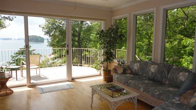 Gallery Image 7