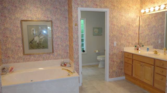 203 Wynmere Way Seneca, SC 29672 - Photo 10 of 25 Gallery Image 10