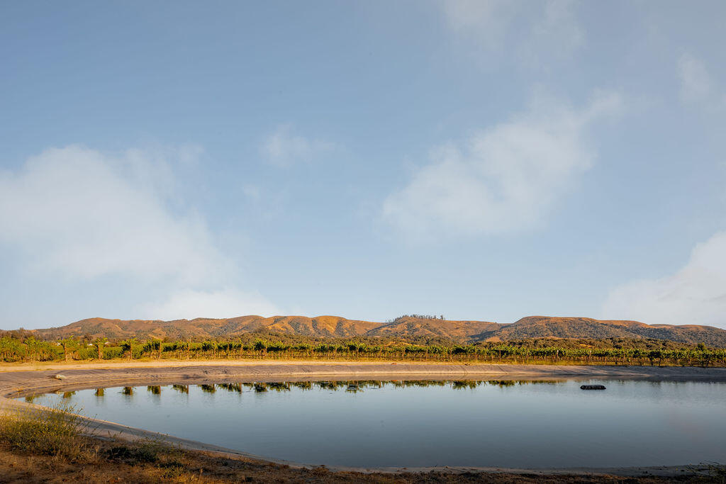 1700 Gypsy Canyon Road Lompoc, CA 93436 - Photo 35 of 43 1700GypsyCanyon