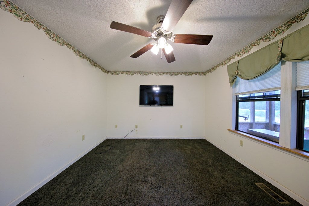 5065 Palmer Road Meigs, GA 31765 - Photo 13 of 30 Gallery Image 13