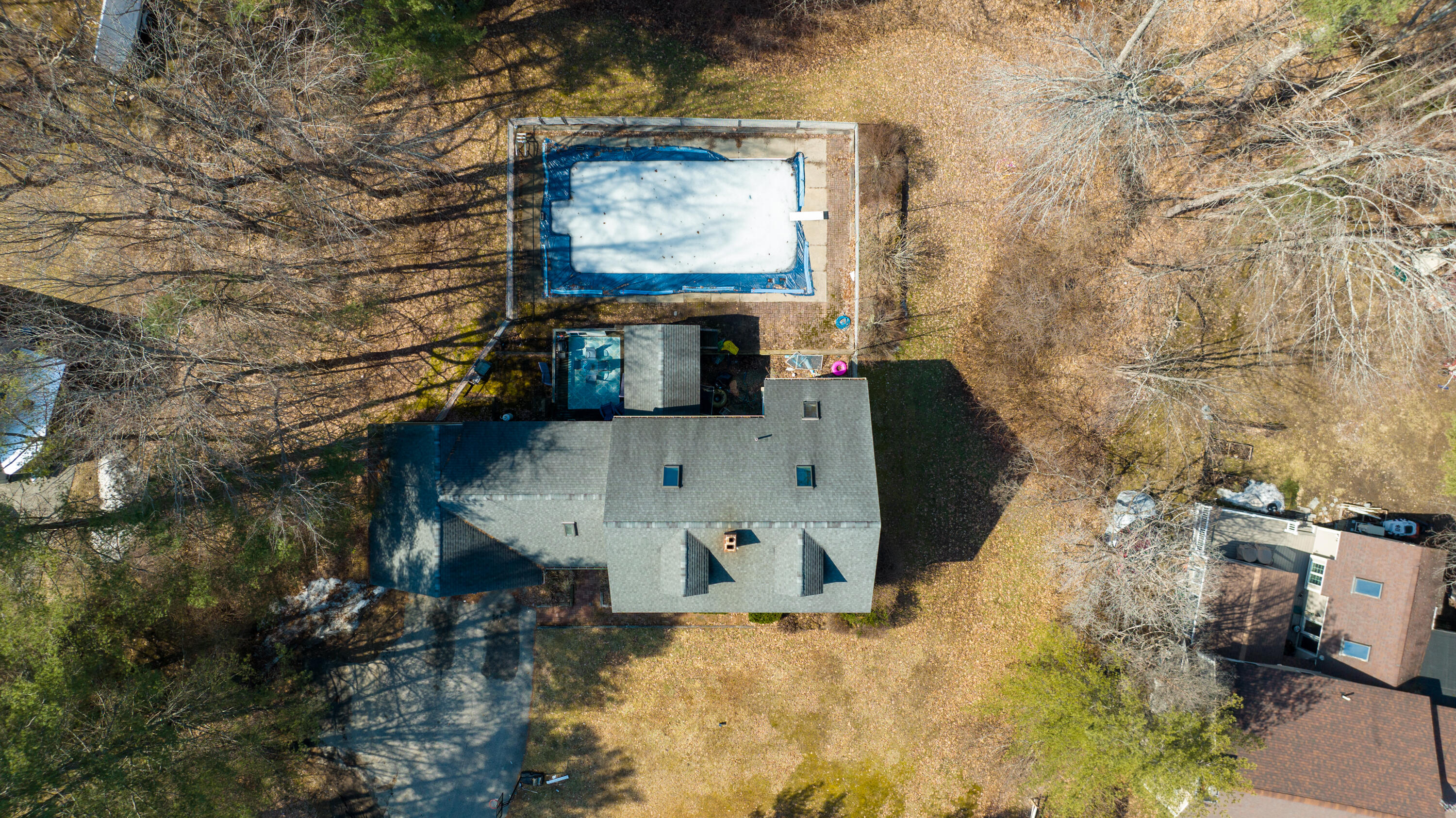 30 Pine Ridge Road Saco, ME 04072 - Photo 6 of 47 DJI_0070
