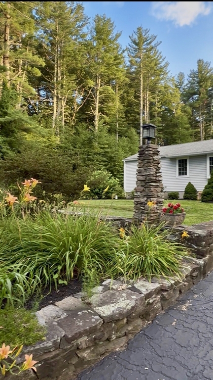 10 Burnap Road Sutton, MA 01590 - Photo 32 of 32 Gallery Image 32