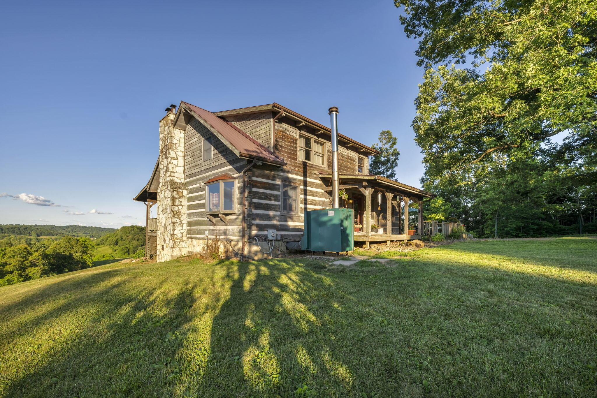 234 Miller Road Patriot, OH 45658 - Photo 46 of 63