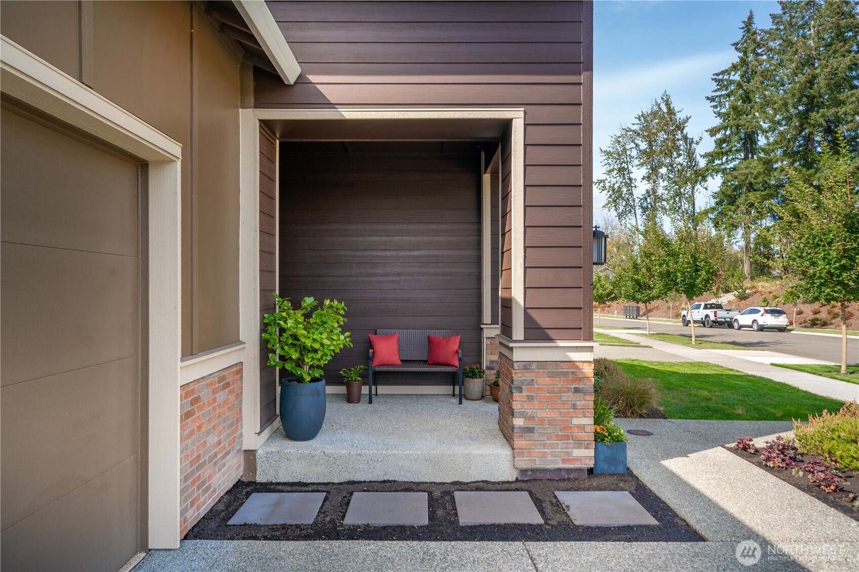 15412 Paradise Ridge East Bonney Lake, WA 98391 - Photo 33 of 38 Gallery Image 33