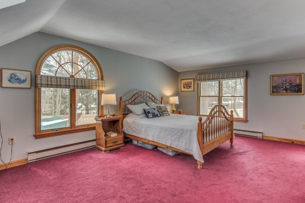 28 Burnham Road Wenham, MA 01984 - Photo 21 of 30 Gallery Image 21