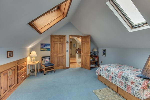 28 Burnham Road Wenham, MA 01984 - Photo 23 of 30 Gallery Image 23
