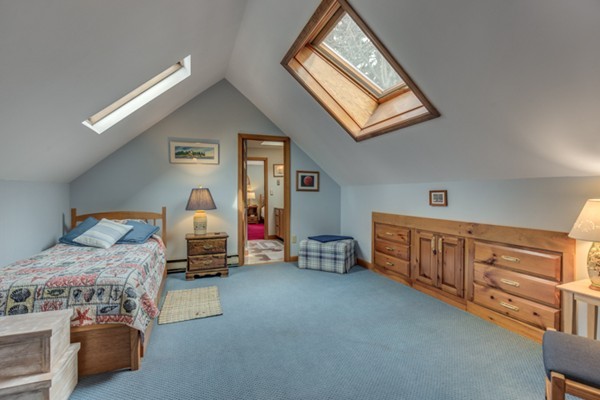 28 Burnham Road Wenham, MA 01984 - Photo 24 of 30 Gallery Image 24