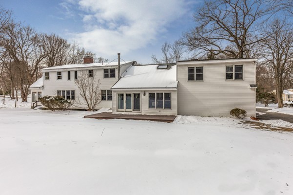 28 Burnham Road Wenham, MA 01984 - Photo 29 of 30 Gallery Image 29