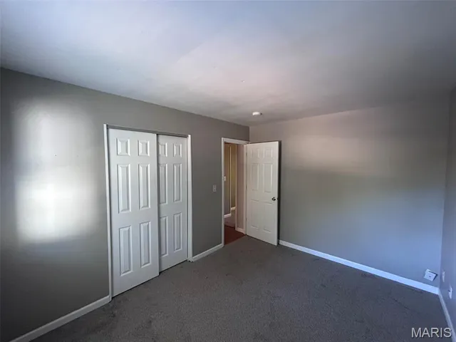 $1,795 | 1378 Frost Wood Trail Lane, Fenton, MO 63026