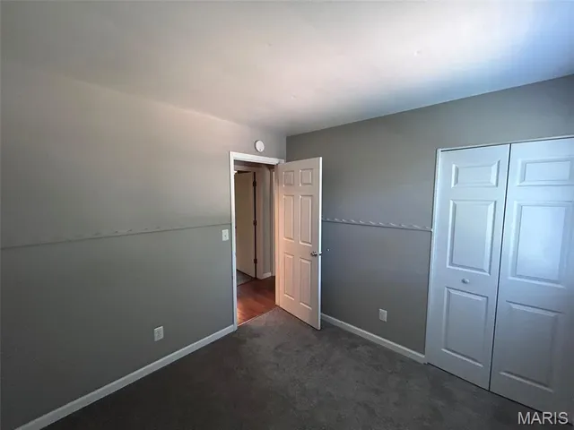 $1,795 | 1378 Frost Wood Trail Lane, Fenton, MO 63026