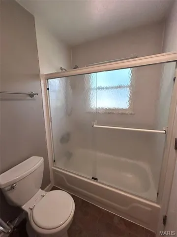 $1,795 | 1378 Frost Wood Trail Lane, Fenton, MO 63026