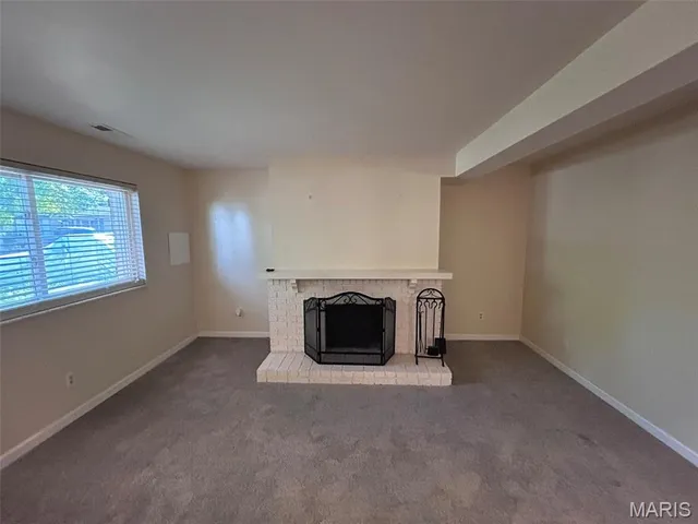 $1,795 | 1378 Frost Wood Trail Lane, Fenton, MO 63026