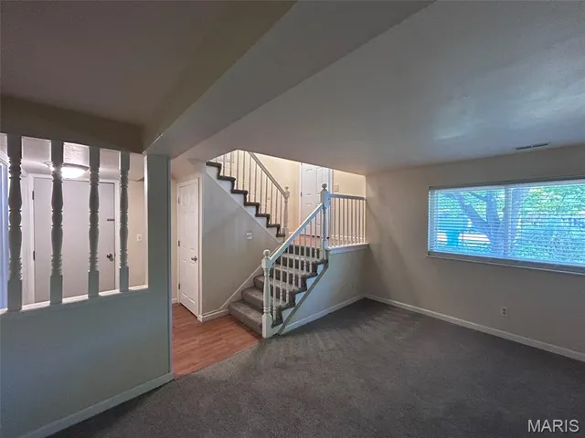 $1,795 | 1378 Frost Wood Trail Lane, Fenton, MO 63026