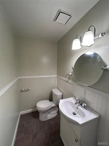 $1,795 | 1378 Frost Wood Trail Lane, Fenton, MO 63026